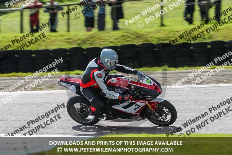 enduro digital images;event digital images;eventdigitalimages;lydden hill;lydden no limits trackday;lydden photographs;lydden trackday photographs;no limits trackdays;peter wileman photography;racing digital images;trackday digital images;trackday photos